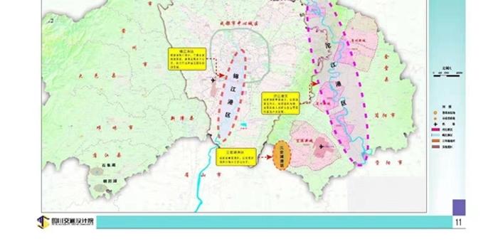 成都市規(guī)劃管理局最新項(xiàng)目概覽，探尋成都市最新規(guī)劃動(dòng)態(tài)