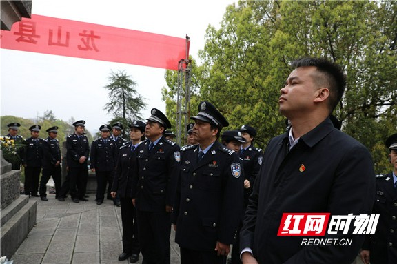 龍山縣公安局最新招聘信息全解析，崗位、要求與申請指南