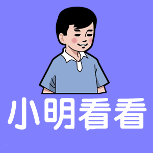 小明看看最新網(wǎng)址