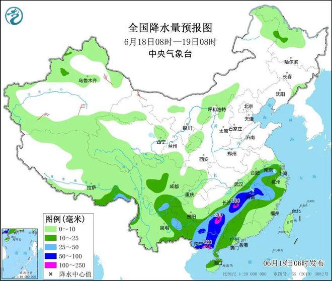 廣普鎮(zhèn)最新天氣預(yù)報(bào)更新通知