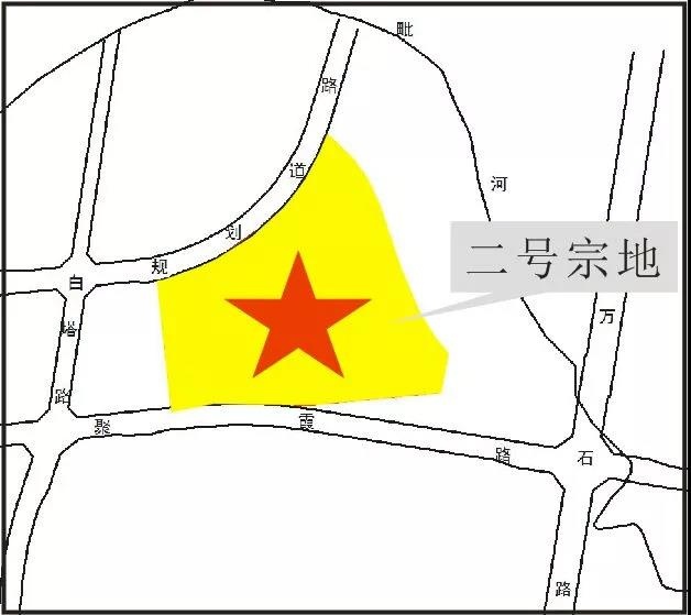 回龍壩最新占地規(guī)劃，塑造未來城市新面貌的藍圖揭曉