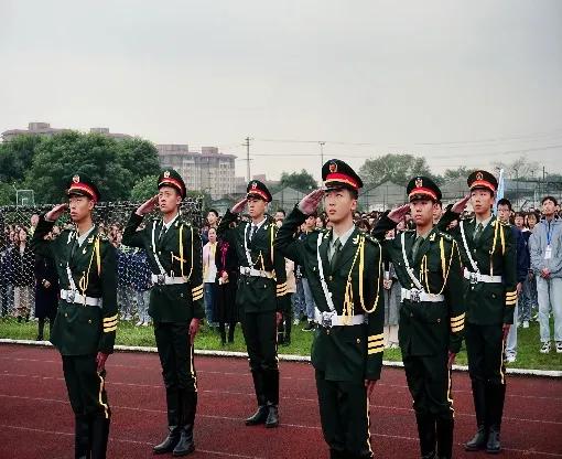 武侯區(qū)體育館領導團隊全新亮相，引領未來，共塑新篇章