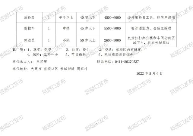 望江最新招聘動(dòng)態(tài)與職業(yè)機(jī)遇深度解析