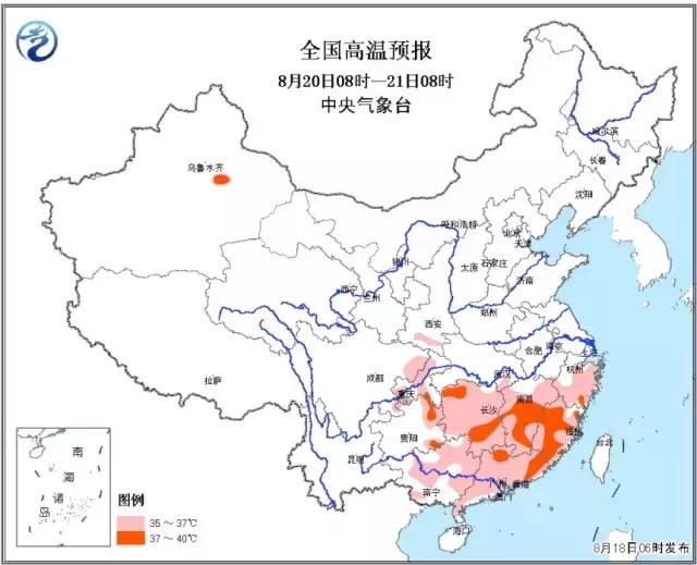 泉州臺(tái)風(fēng)網(wǎng)最新消息