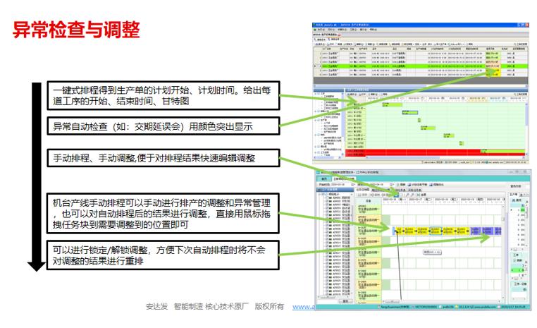 安達(dá)市科學(xué)技術(shù)和工業(yè)信息化局最新動(dòng)態(tài)速遞