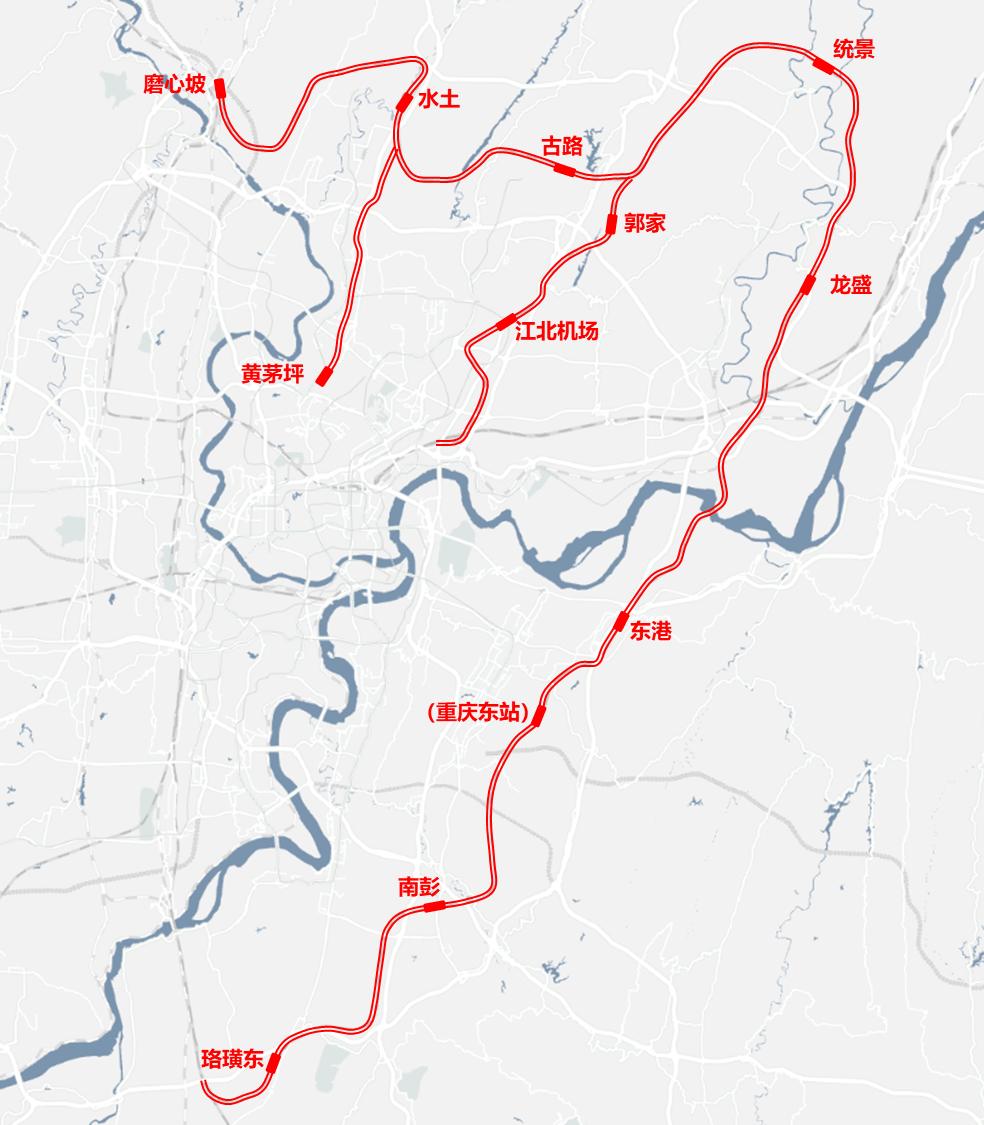 空壓機 第142頁