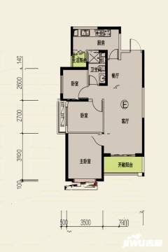 南京恒大雅苑最新房價(jià)