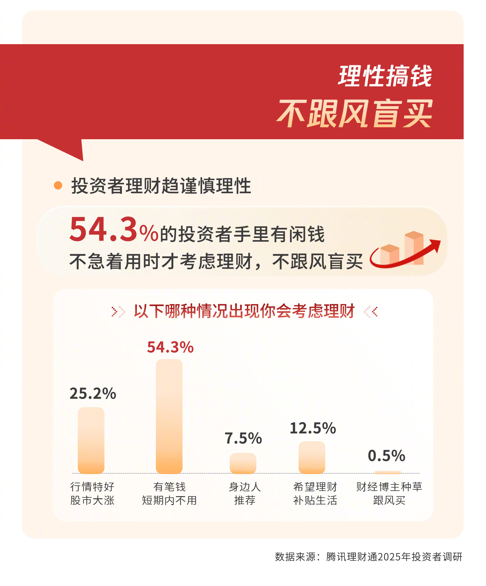 機械設(shè)備 第22頁