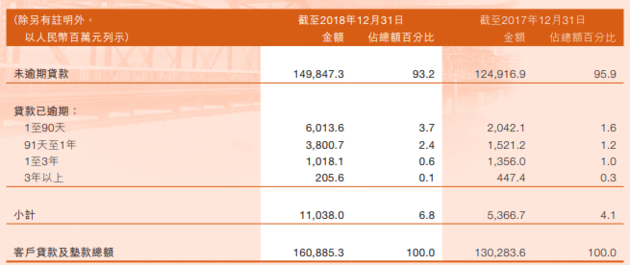 甘肅銀行最新存款利率深度解讀與影響分析，最新利率水平一覽表及趨勢(shì)預(yù)測(cè)