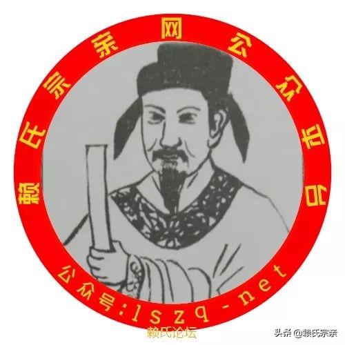 寧都最新州人網(wǎng)