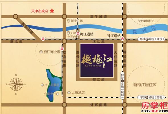 樾梅江最新動(dòng)態(tài)，城市發(fā)展的脈搏與未來展望