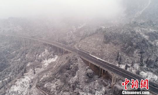 泥巴山最新天氣