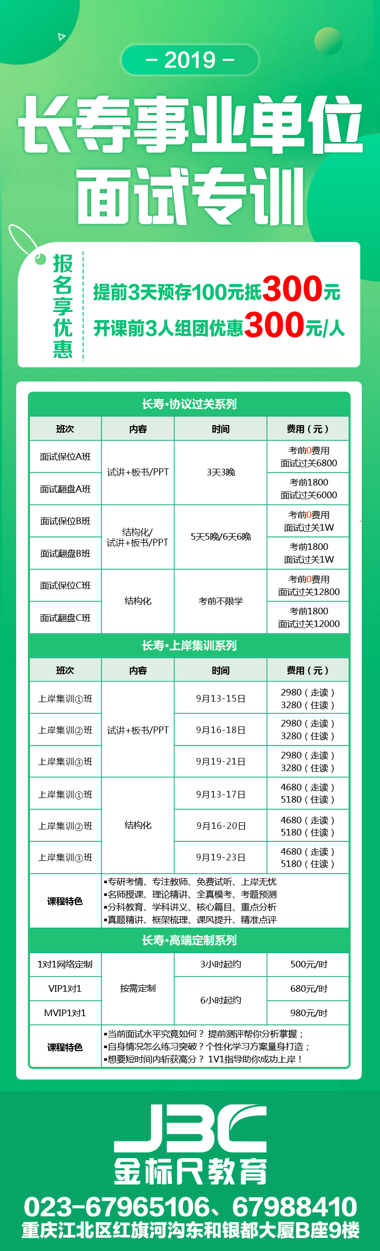 長壽區(qū)體育局最新招聘信息概覽，崗位、要求與待遇全解析