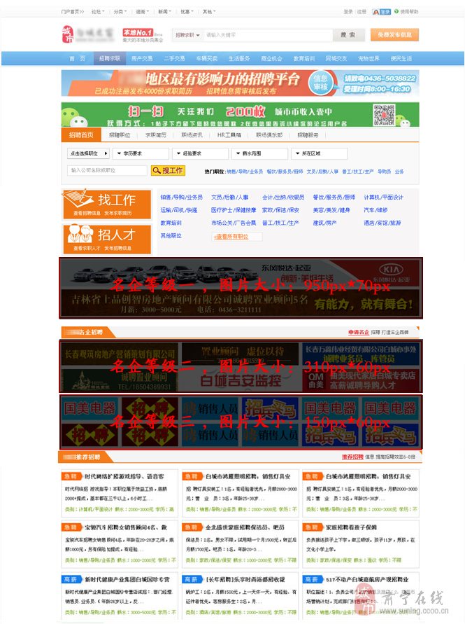 肅寧縣最新招聘消息全面解析