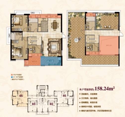 福清樓盤最新動態(tài)及市場趨勢展望，發(fā)展展望與市場分析