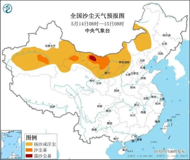 堆納鄉(xiāng)最新天氣預報